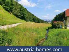 austria-homes-schonweg-szent andras-9433-20260101111729-0055701009_240.jpg austria-homes-schonweg-szent andras-9433-20260101111729-0055701009_240.jpg
